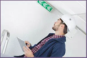 Community Garage Door Service Cicero, IL 708-580-6661 - 1-content-home