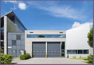 Community Garage Door Service Cicero, IL 708-580-6661 - 12-content-garage-door