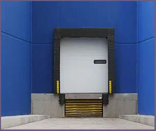 Community Garage Door Service Cicero, IL 708-580-6661 - 5-content-commercial