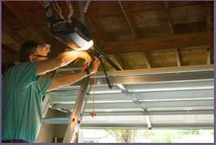 Community Garage Door Service Cicero, IL 708-580-6661 - 6-content-door-repair