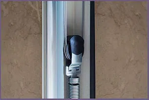 Community Garage Door Service Cicero, IL 708-580-6661 - 7-content-spring