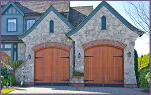Community Garage Door Service Cicero, IL 708-580-6661 - 9-content-custom