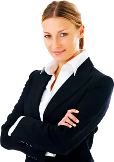 Community Garage Door Service Cicero, IL 708-580-6661 Community Garage Door Service Cicero, IL 708-580-6661 - lady