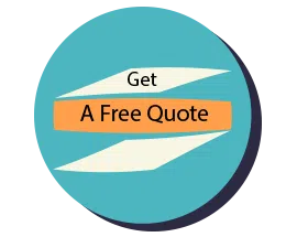 Community Garage Door Service Cicero, IL 708-580-6661 - sb-get