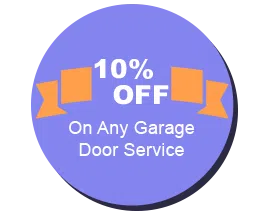 Community Garage Door Service Cicero, IL 708-580-6661 Community Garage Door Service Cicero, IL 708-580-6661 - sb-offer