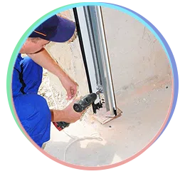 Community Garage Door Service Cicero, IL 708-580-6661 - sb-spring