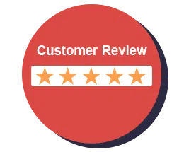 Community Garage Door Service Cicero, IL 708-580-6661