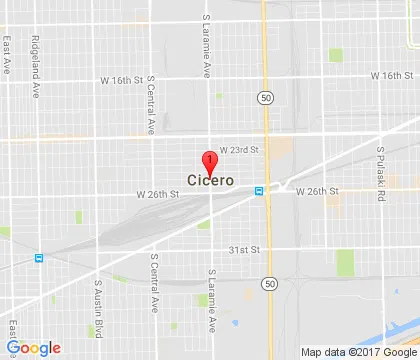 logo-image - cicero-il